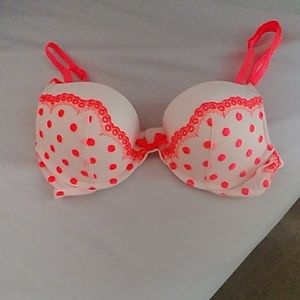 Victoria Secret Bra